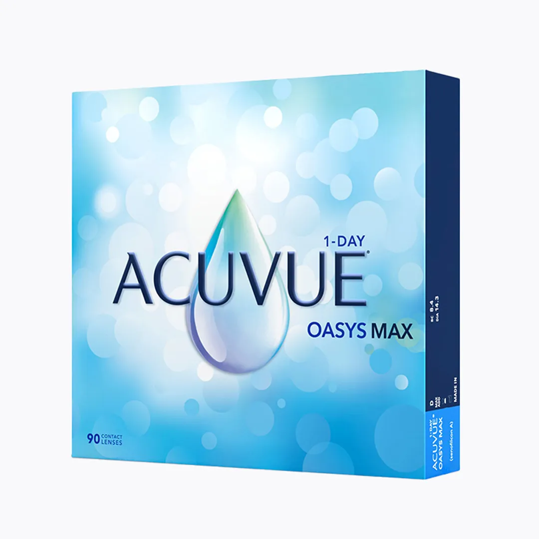 Acuvue_Max_90